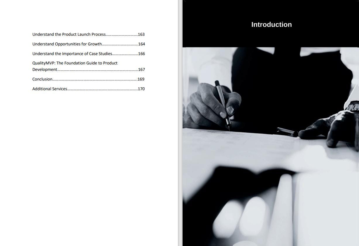 Starting a Business in Yorkshire & Humber - A Guide to Start-Up Management