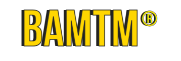 BAMTM® Practitioner: Working as a Business Operator
