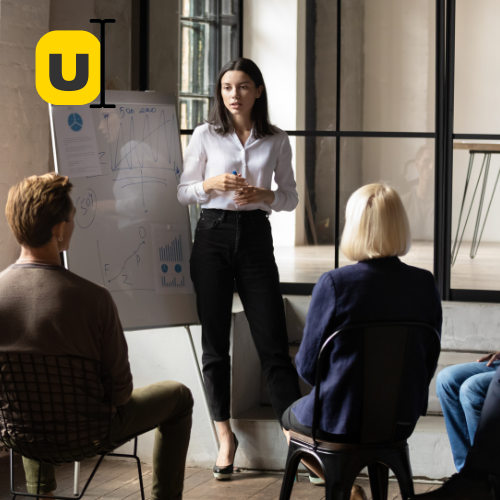 CareerValu® Strategic Manager