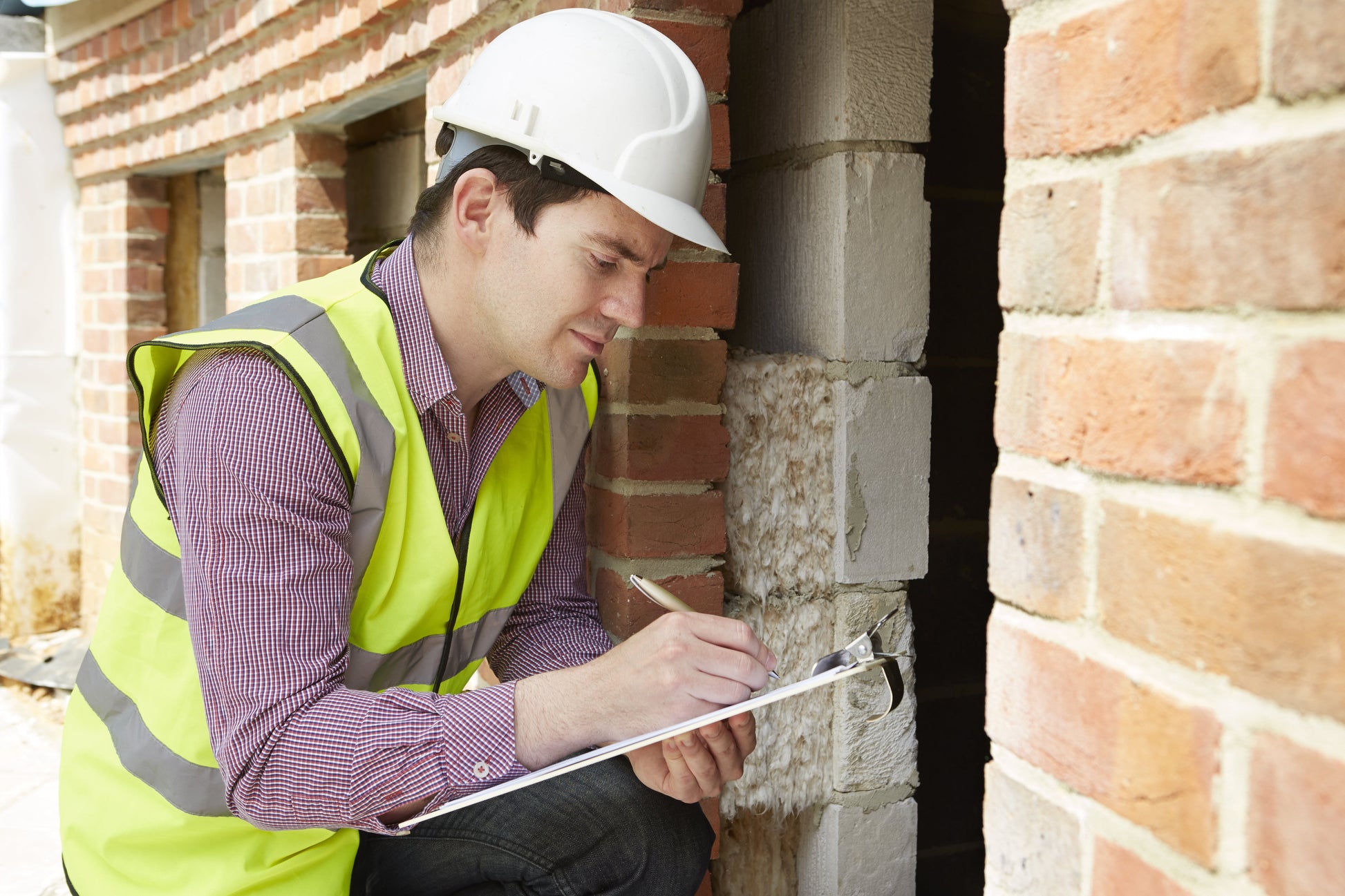 Level 3 Certificate in Assessing Vocational Achievement (RQF)